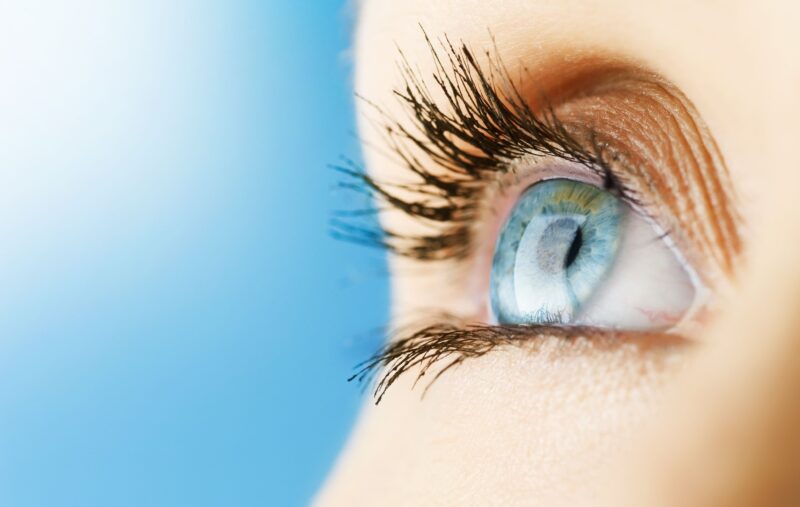 pedaitric-ophthalmology-eye-exam • Fort Worth Eye Associates