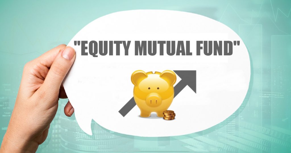 equity-mutual-funds-what-do-you-mean-by-them-should-you-invest