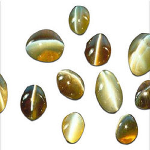 Advantages Of Wearing Cats Eye Stone Przespider