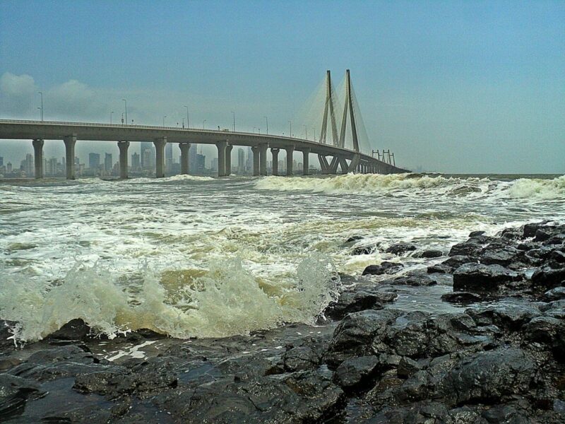 Best Places to Visit in Bandra – PrzeSpider