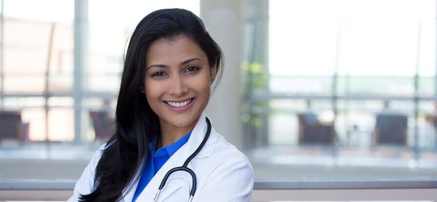 Professional Loan for Doctors