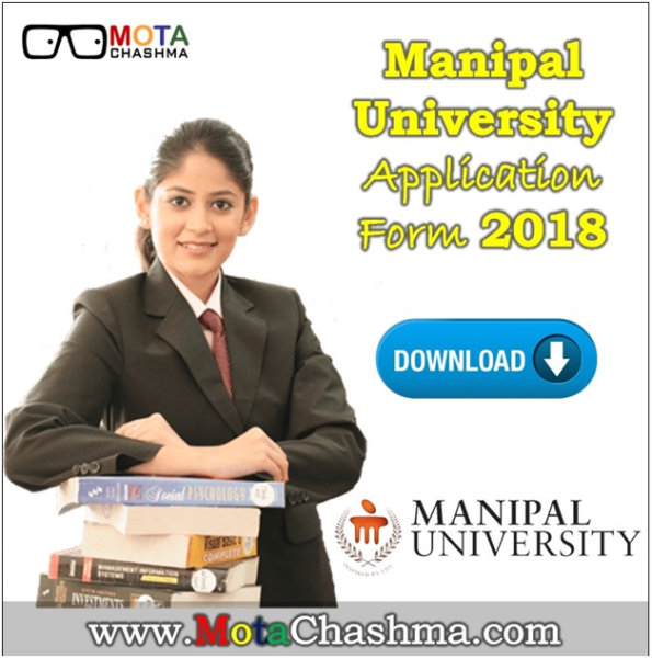 Manipal University 