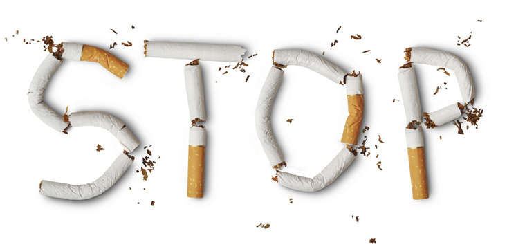 10 Reasons Why Smoking Is Bad for Your Health – PrzeSpider