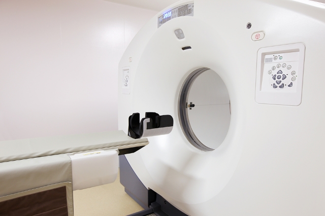 PET CT scan facilities in Hyderabad