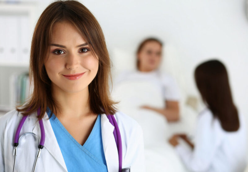 MBBS from India or Abroad