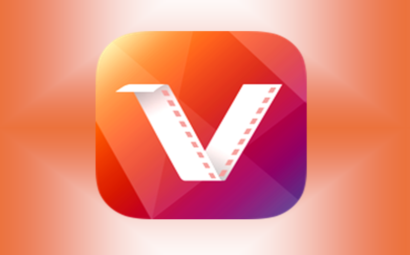 downloading vidmate vidmate 2014