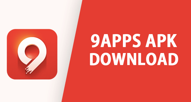 Know about the latest updates on 9apps Apk download 2018