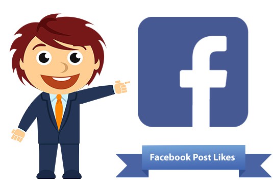 Facebook posting. Buy Facebook Page likes. Facebook Post likes. Иконка must buy. Like Page.