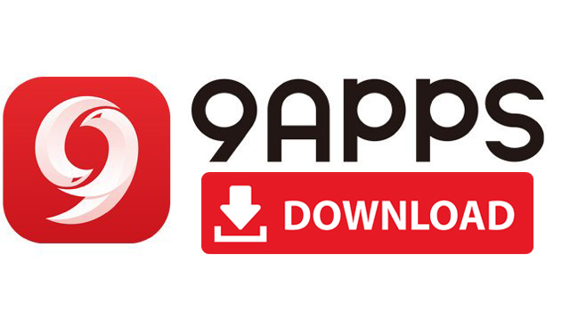 9apps