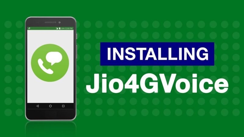 Why My Jio App Free Download