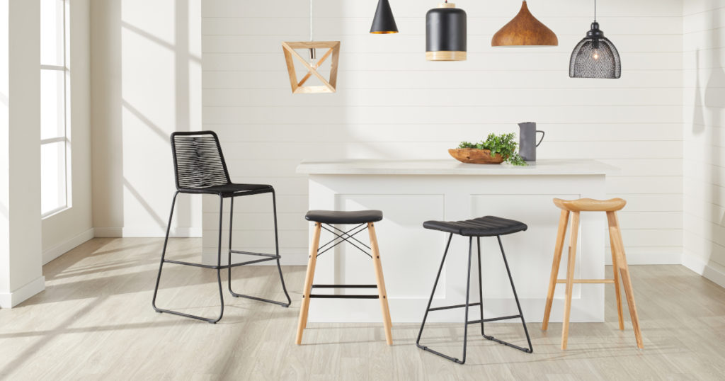 folding kitchen bar stools