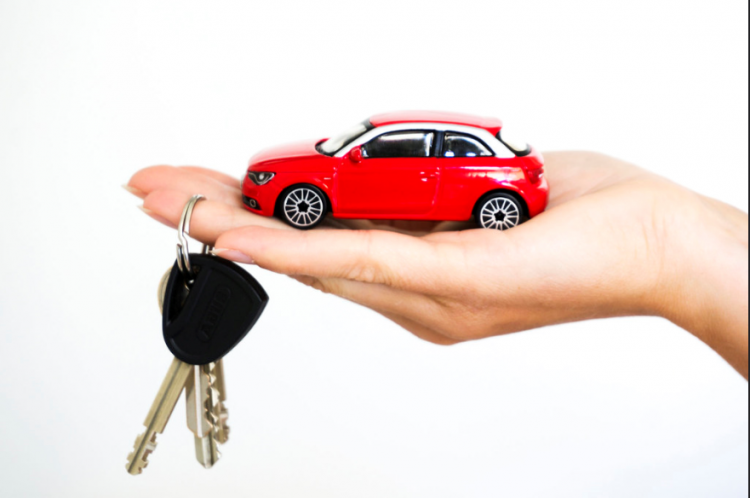 5 Biggest Mistakes People make When buying a Car