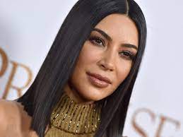 Kim Kardashian Net Worth 2021