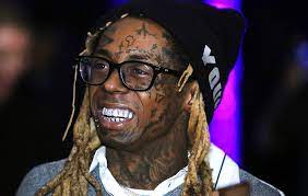 Lil Wayne Net Worth 2021
