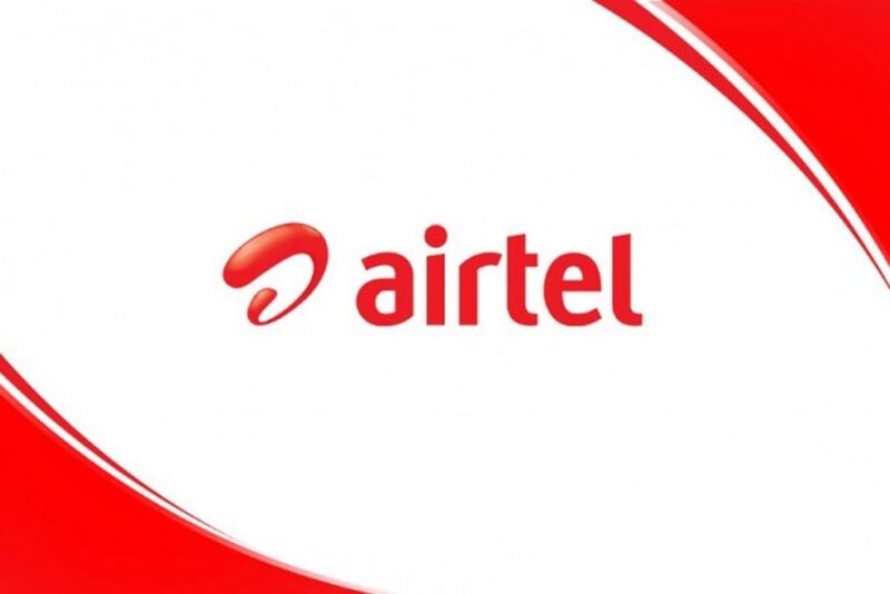 Airtel Plans Perfect For Work From Home