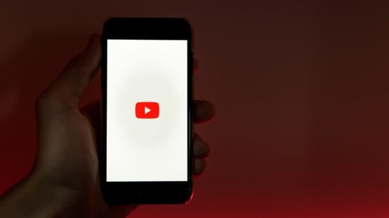 Youtube Videos Won’t Play on Android- Here’s Why and How to Fix It?