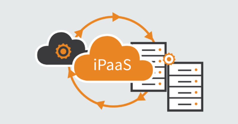 What Is iPaaS and Why Is It So Important?