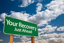 Is going to an addiction recovery center your next move? Maybe - find out more here