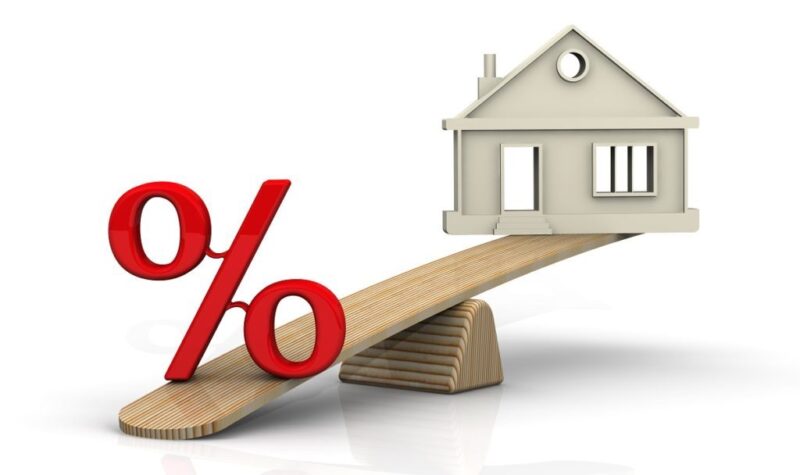 How Important is Loan to Value Ratio in a Home Loan Application? Know Here!