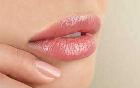 5 Enhancements That Can Be Achieved with Lip Fillers