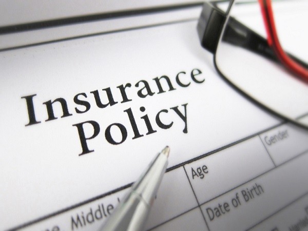 What Is the Ideal Tenure for A Term Insurance Policy?