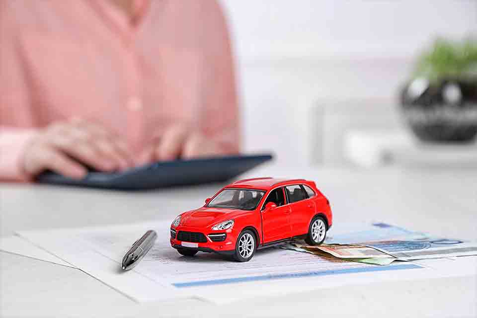 New York Residents: Everything You Need to Know to Get the Best Car Insurance Rates