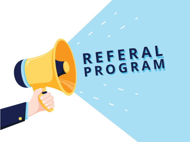 How can online referral programs help make more money in 2022?