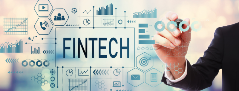 Top-Notch Benefits of Pursuing a Professional Certificate in Fintech