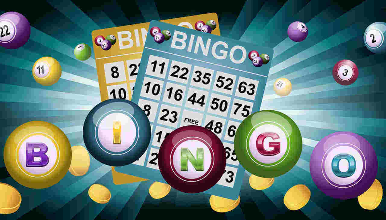 Bingo Games Strategies & Tips