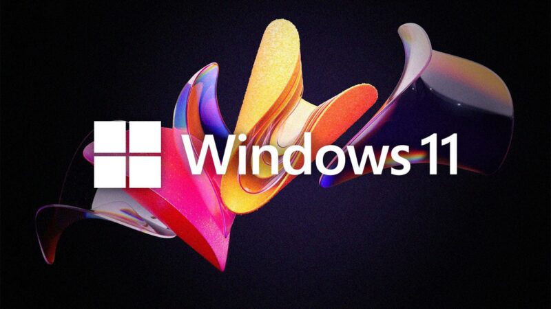 Windows-11 Rajkotupdates.news: Know All About It!