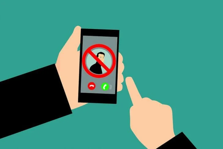 Phone Call Frauds in Japan: Beware of 8008087000, 5031551046, and Other Numbers