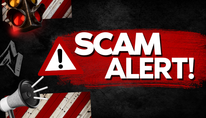 Spam Call Alert: Who Called Me in the UK 02037872898?| 020 Area Code