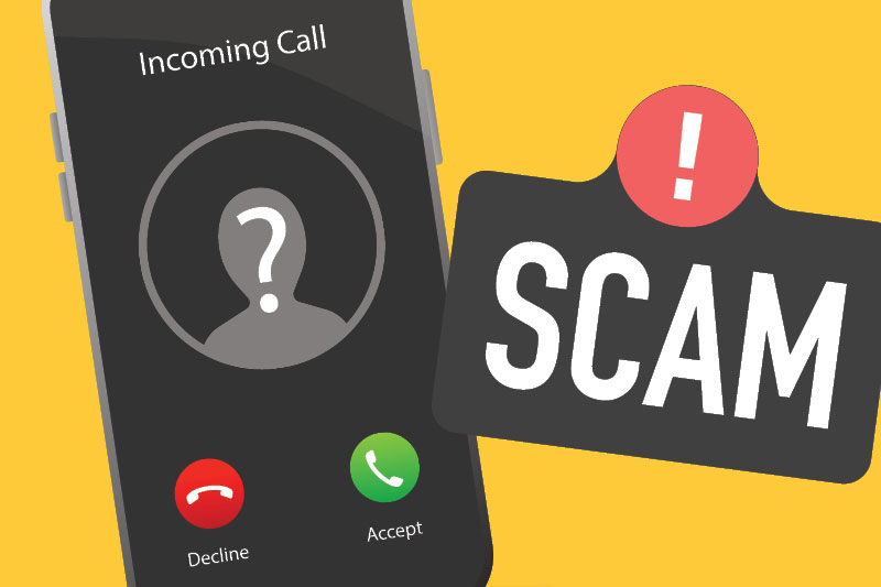 02045996872: Who Called Me in the UK? | Spam Call Alert from 020 Area Code