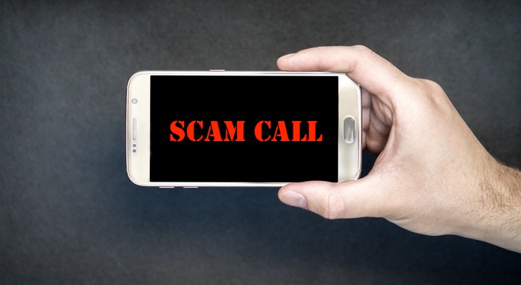 Alert: Who Called Me from Number +393511958453 in Italy? | Area Code +39