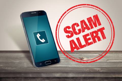 Unmasking Spam Calls: Who Called Me from 0120999443 in Japan?