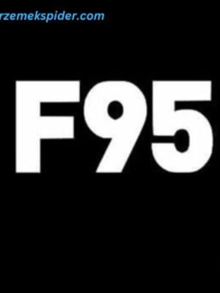 F95Zone: Everything you need to know about the F95 Zone