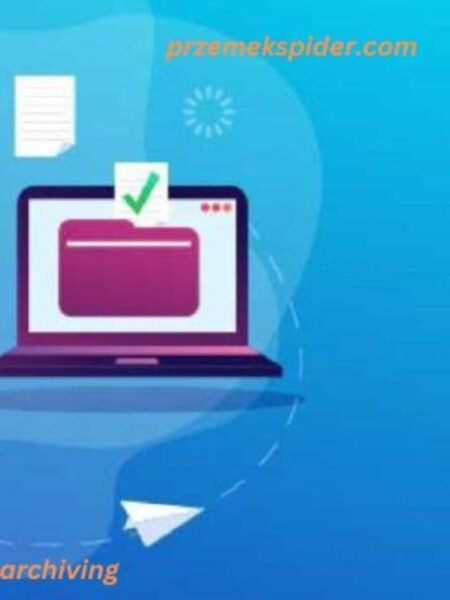 Explore Archivebate: Discovering new frontiers in online archiving