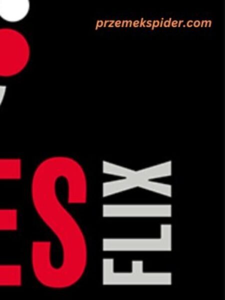 Moviesflix - Download free HD movies - Bollywood, Hollywood, web series and more