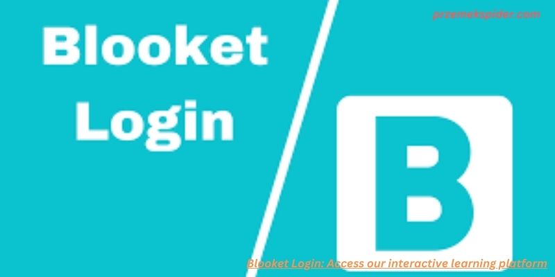 Blooket Login: Access our interactive learning platform