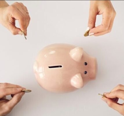Joint Savings Account
