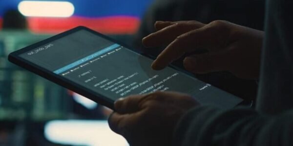 RASP in App Security