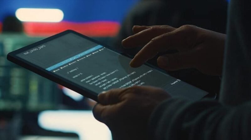 RASP in App Security