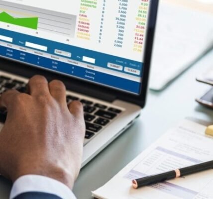 Right Data Management Company