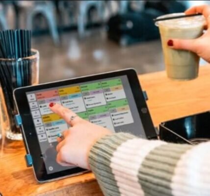 Boost Your Restaurant Efficiency