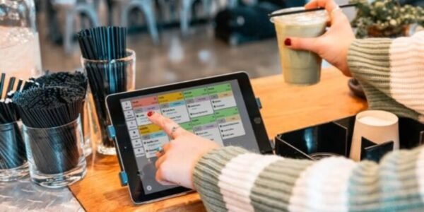 Boost Your Restaurant Efficiency