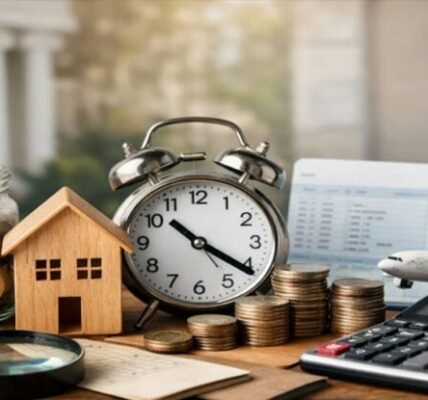 Hidden Charges in Savings Accounts